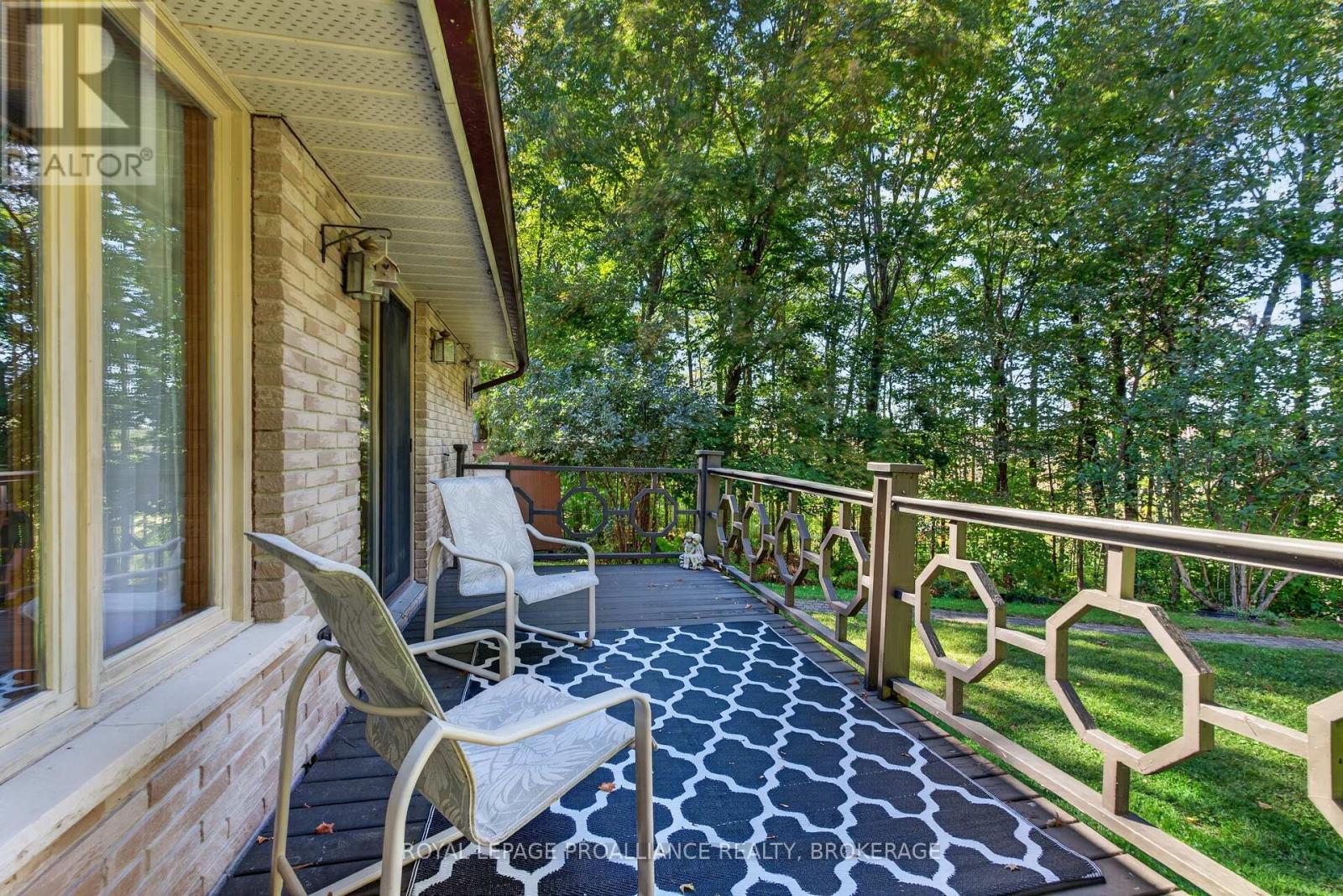 4454 BELLROCK ROAD - 30
