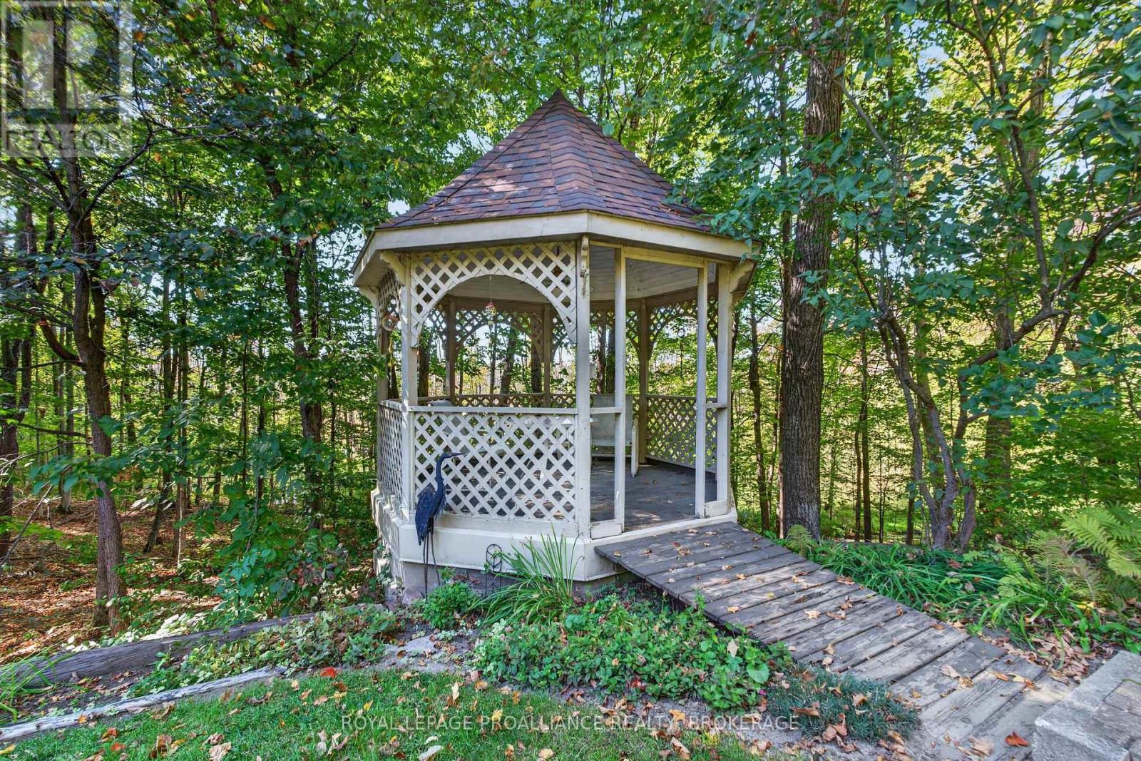 4454 BELLROCK ROAD - 31