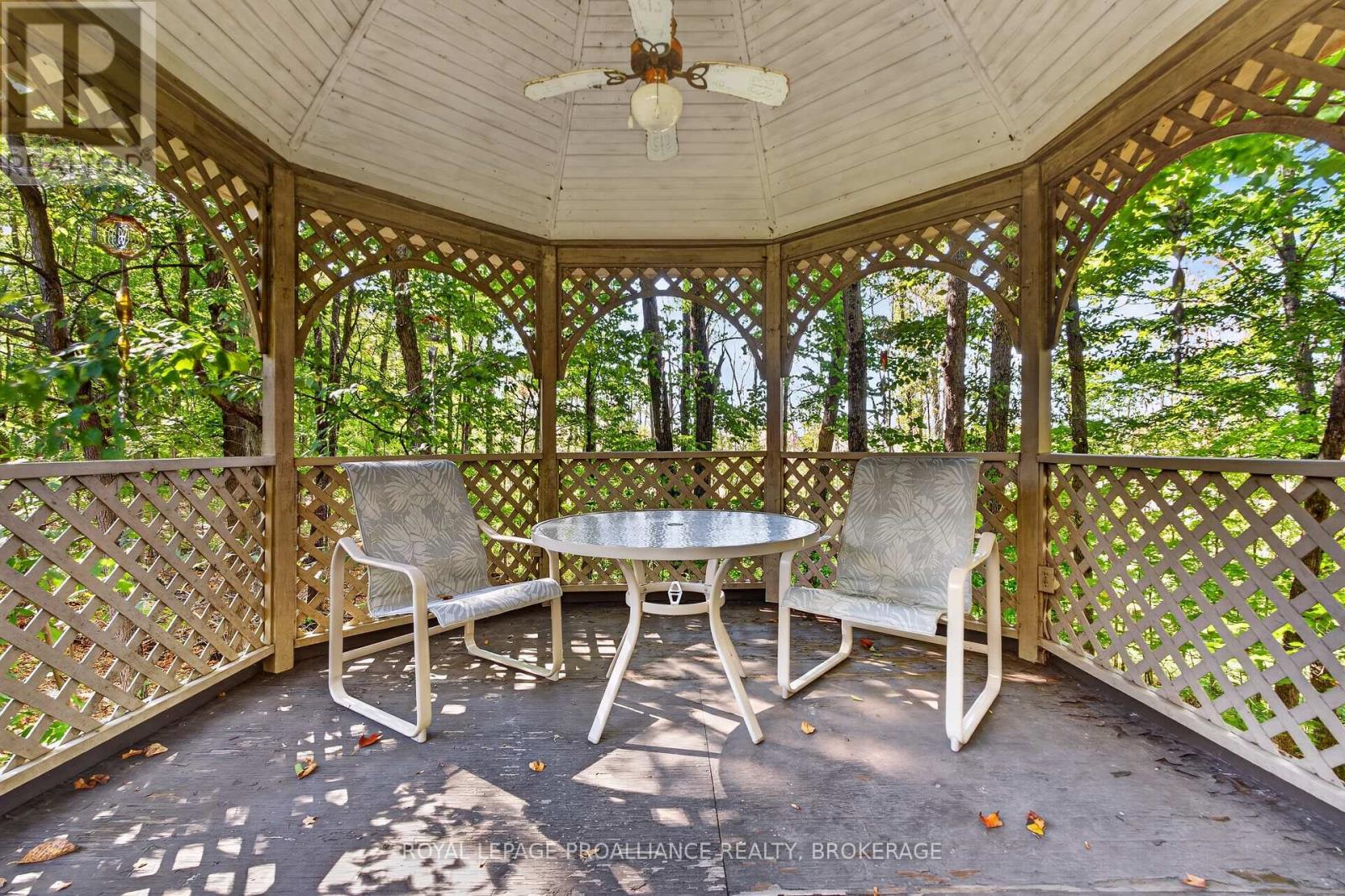 4454 BELLROCK ROAD - 32
