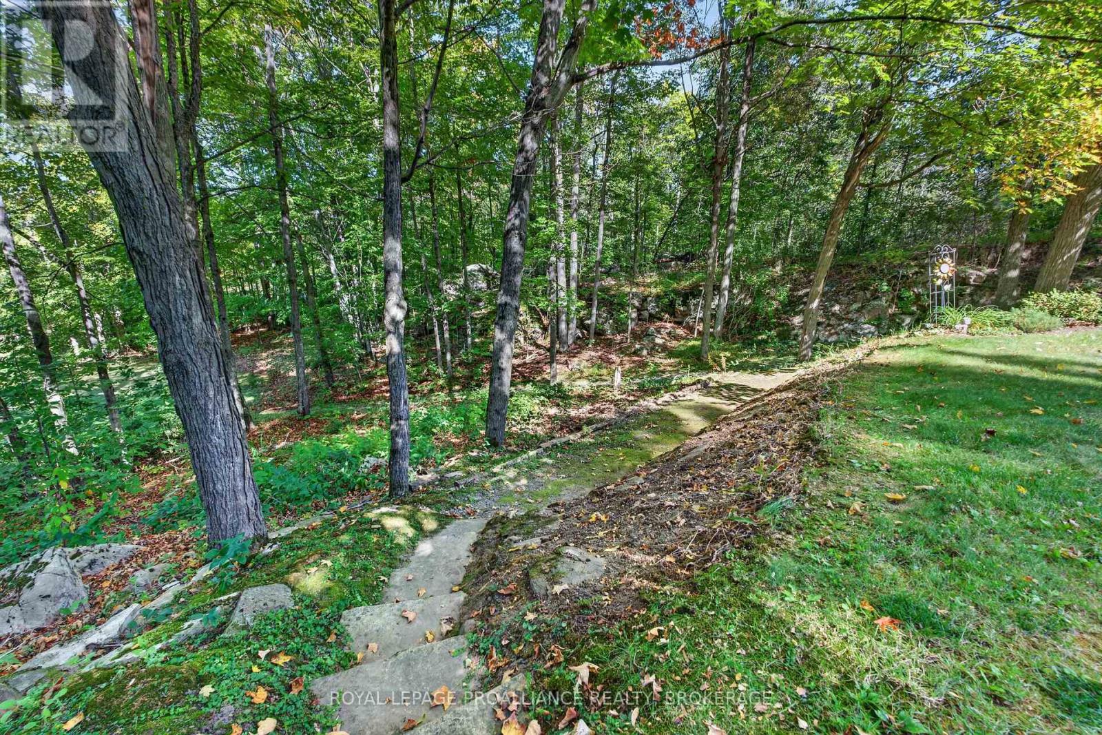 4454 BELLROCK ROAD - 33