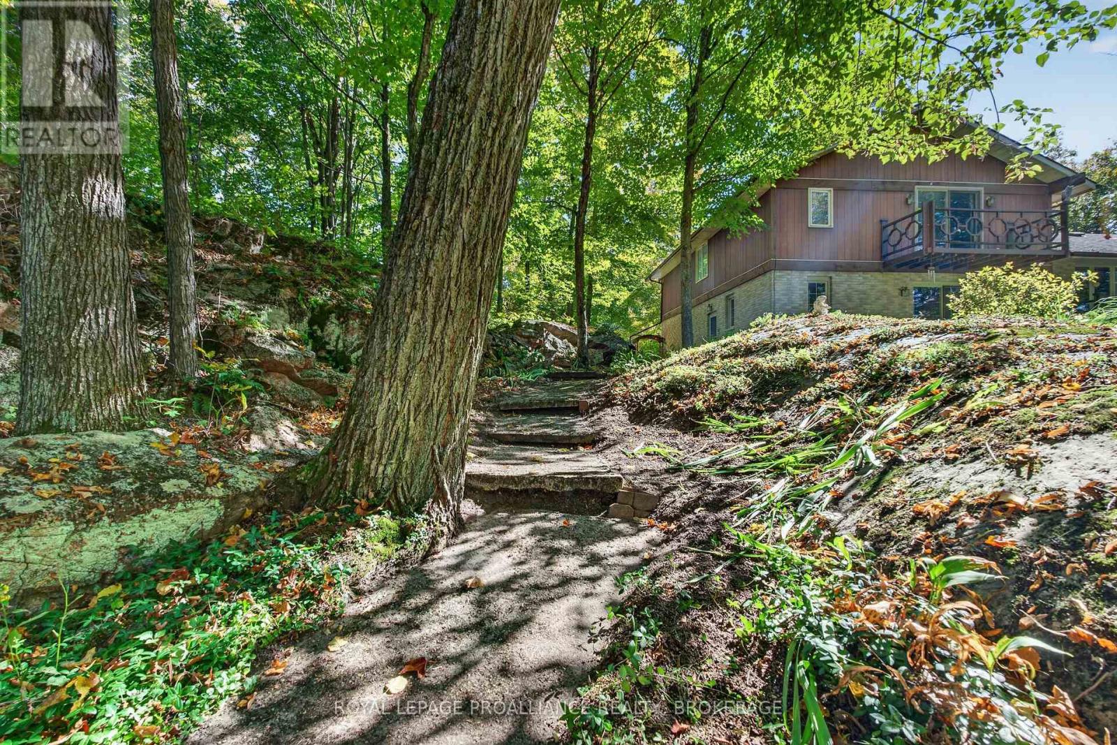 4454 BELLROCK ROAD - 34