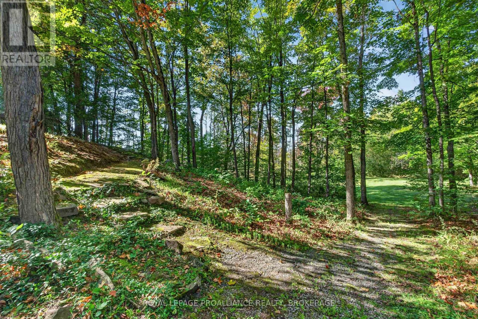 4454 BELLROCK ROAD - 35
