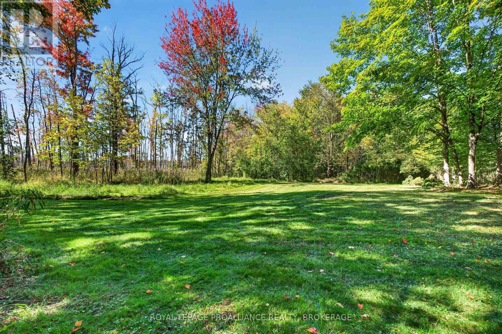 4454 BELLROCK ROAD - 36