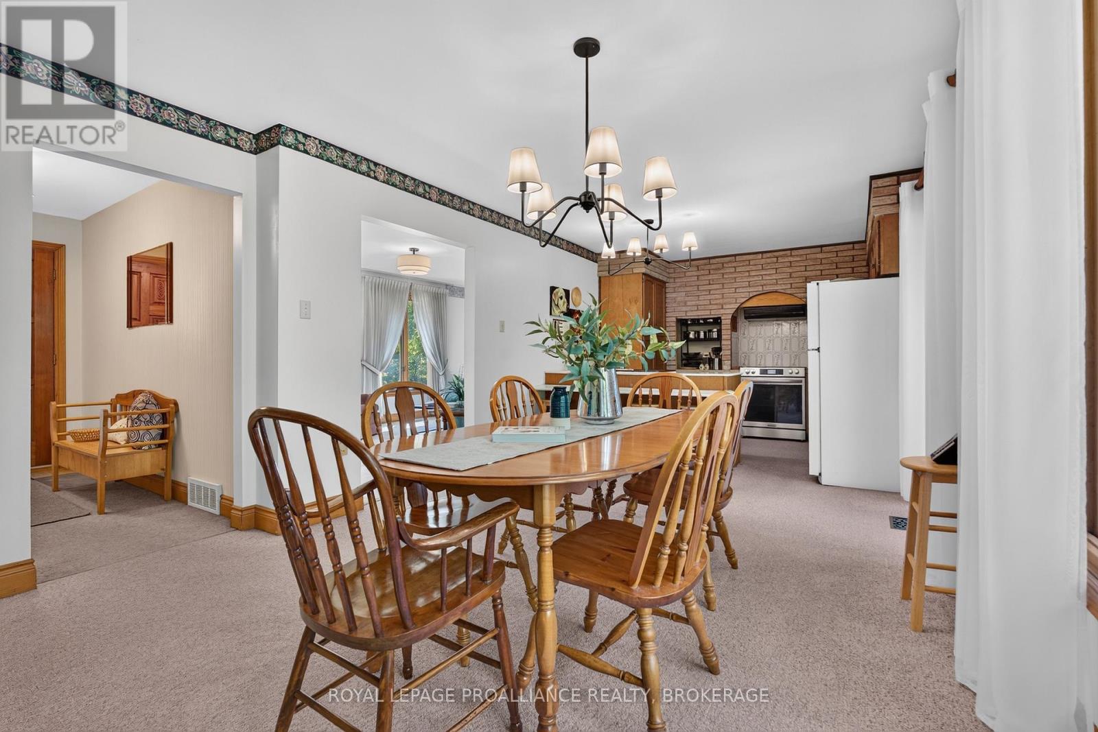 4454 BELLROCK ROAD - 8