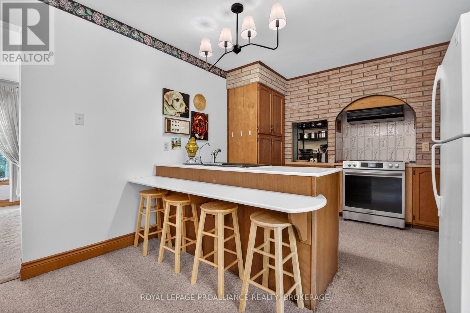 4454 BELLROCK ROAD - 9