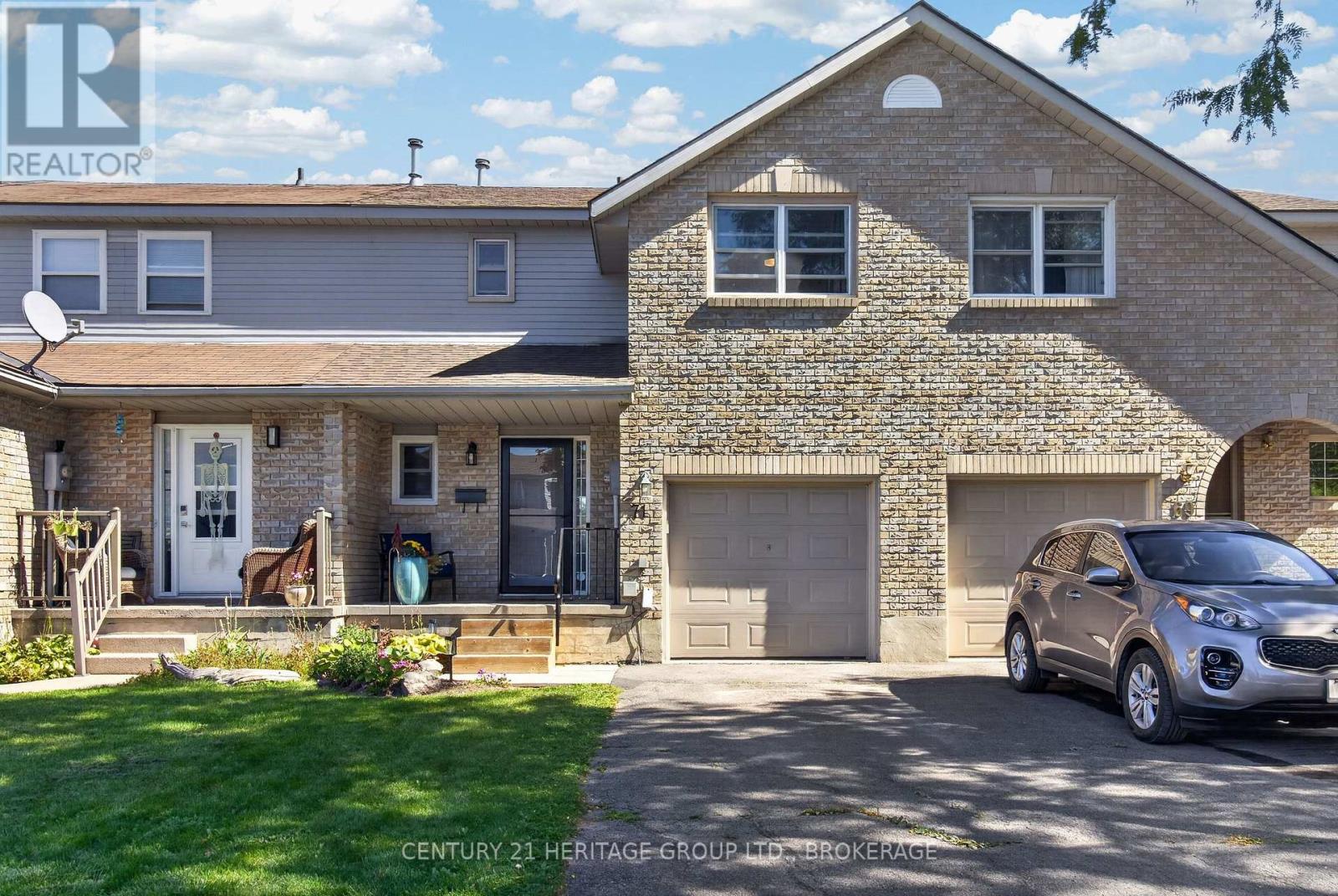 Property for sale at 71 ROSE ABBEY DRIVE