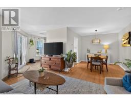 Other - 71 Rose Abbey Drive, Kingston), ON K7K6V9 Photo 10