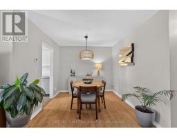 71 Rose Abbey Drive, Kingston), ON K7K6V9 Photo 11