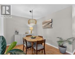 71 Rose Abbey Drive, Kingston), ON K7K6V9 Photo 12