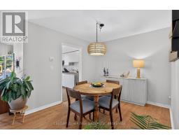 71 Rose Abbey Drive, Kingston), ON K7K6V9 Photo 13