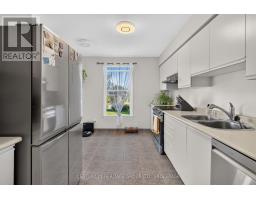 71 Rose Abbey Drive, Kingston), ON K7K6V9 Photo 14