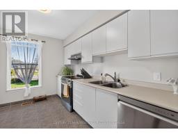 71 Rose Abbey Drive, Kingston), ON K7K6V9 Photo 15