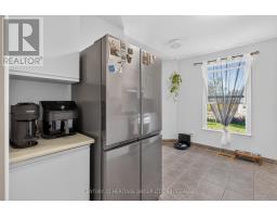 71 Rose Abbey Drive, Kingston), ON K7K6V9 Photo 16