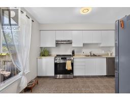 71 Rose Abbey Drive, Kingston), ON K7K6V9 Photo 17