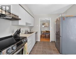 71 Rose Abbey Drive, Kingston), ON K7K6V9 Photo 19