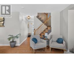 71 Rose Abbey Drive, Kingston), ON K7K6V9 Photo 20