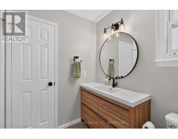 71 Rose Abbey Drive, Kingston), ON K7K6V9 Photo 22