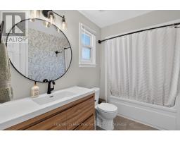 71 Rose Abbey Drive, Kingston), ON K7K6V9 Photo 23