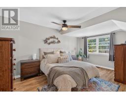 71 Rose Abbey Drive, Kingston), ON K7K6V9 Photo 24