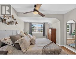 71 Rose Abbey Drive, Kingston), ON K7K6V9 Photo 26