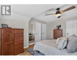 71 Rose Abbey Drive, Kingston), ON K7K6V9 Photo 27
