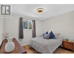 71 Rose Abbey Drive, Kingston), ON K7K6V9 Photo 28