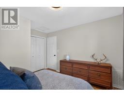 71 Rose Abbey Drive, Kingston), ON K7K6V9 Photo 29