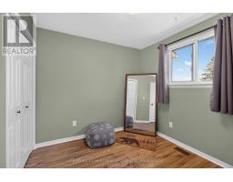 71 Rose Abbey Drive, Kingston), ON K7K6V9 Photo 30