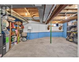 71 Rose Abbey Drive, Kingston), ON K7K6V9 Photo 31