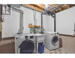 71 Rose Abbey Drive, Kingston), ON K7K6V9 Photo 32
