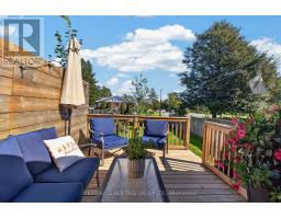 71 Rose Abbey Drive, Kingston), ON K7K6V9 Photo 33
