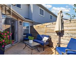 71 Rose Abbey Drive, Kingston), ON K7K6V9 Photo 34