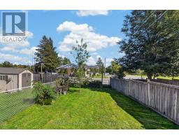 71 Rose Abbey Drive, Kingston), ON K7K6V9 Photo 35