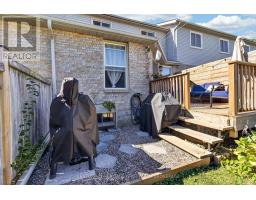 71 Rose Abbey Drive, Kingston), ON K7K6V9 Photo 36