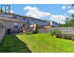 71 Rose Abbey Drive, Kingston), ON K7K6V9 Photo 37