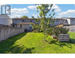 71 Rose Abbey Drive, Kingston), ON K7K6V9 Photo 38