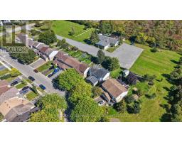 71 Rose Abbey Drive, Kingston), ON K7K6V9 Photo 39