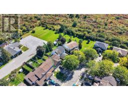 71 Rose Abbey Drive, Kingston), ON K7K6V9 Photo 40