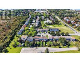 71 Rose Abbey Drive, Kingston), ON K7K6V9 Photo 41