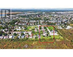 71 Rose Abbey Drive, Kingston), ON K7K6V9 Photo 42