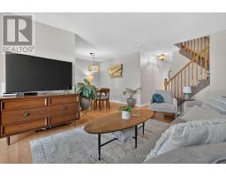 Laundry room - 71 Rose Abbey Drive, Kingston), ON K7K6V9 Photo 9