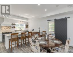 Other - 6718 1 Highway, Coldbrook, NS B4R1B7 Photo 10