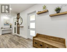 6718 1 Highway, Coldbrook, NS B4R1B7 Photo 18
