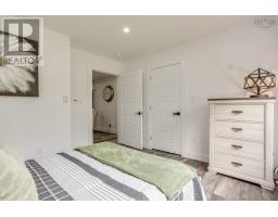 6718 1 Highway, Coldbrook, NS B4R1B7 Photo 25