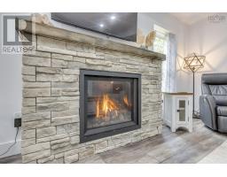 6718 1 Highway, Coldbrook, NS B4R1B7 Photo 16