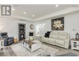 6718 1 Highway, Coldbrook, NS B4R1B7 Photo 14