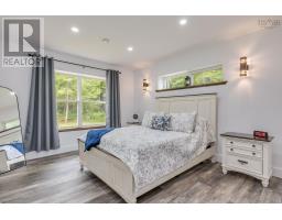 6718 1 Highway, Coldbrook, NS B4R1B7 Photo 21
