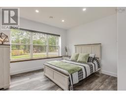 6718 1 Highway, Coldbrook, NS B4R1B7 Photo 23