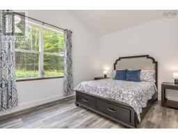 6718 1 Highway, Coldbrook, NS B4R1B7 Photo 27