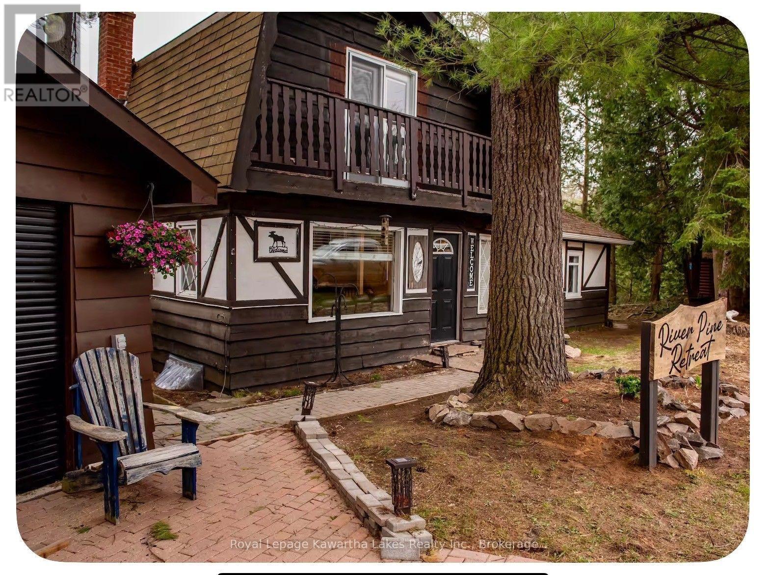 Property for sale at 6 CAMERON ROAD